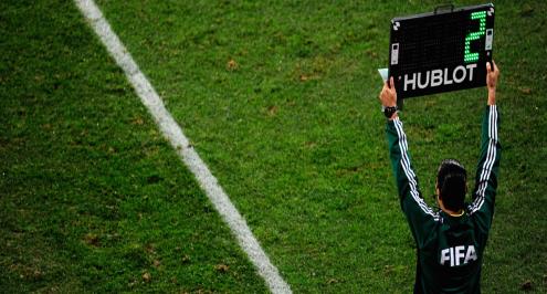 وفاة 3 حكام مصريين في حادث سير